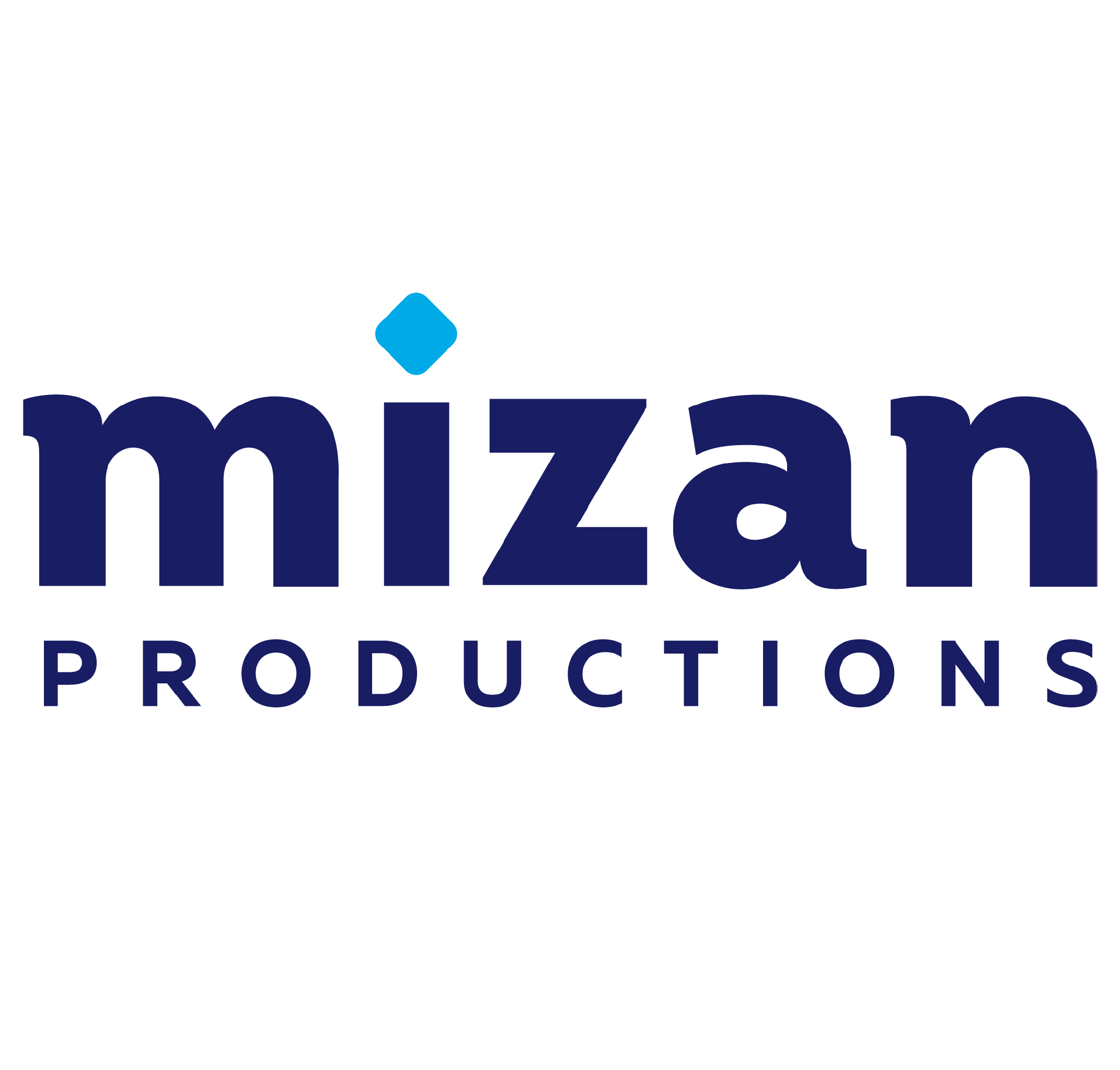 mizan-productions